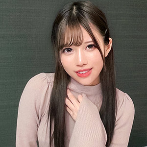 【素人専門エロ動画・画像】シロテン｜私が脱ぐとは思わなかったでしょ？