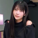 ひなこさん  orec1024