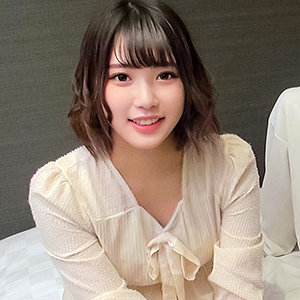 【素人専門エロ動画・画像】シロテン｜私が脱ぐとは思わなかったでしょ？