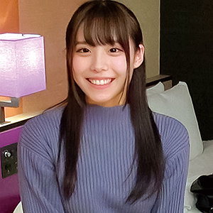 【素人専門エロ動画・画像】シロテン｜私が脱ぐとは思わなかったでしょ？