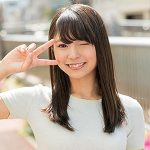 みのり 2 orec120
