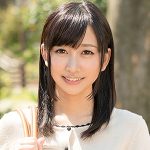 なみ 3 orec121