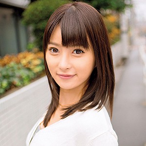 【素人専門エロ動画・画像】シロテン｜私が脱ぐとは思わなかったでしょ？