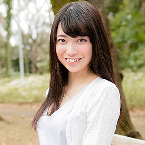 【素人専門エロ動画・画像】シロテン｜私が脱ぐとは思わなかったでしょ？