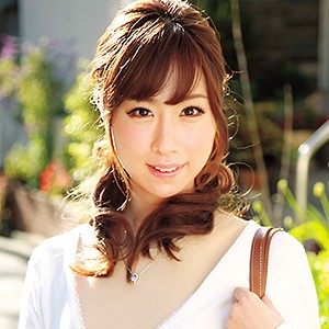 【素人専門エロ動画・画像】シロテン｜私が脱ぐとは思わなかったでしょ？