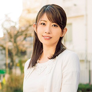 【素人専門エロ動画・画像】シロテン｜私が脱ぐとは思わなかったでしょ？