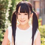 きらりさん orec135