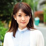 るいさん orec136