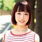 さえかさん orec137