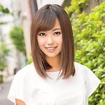 まこさん orec138