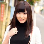 まりあさん orec140