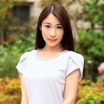 れいかさん orec141