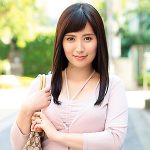 ありささん orec143
