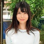 すみれさん orec145