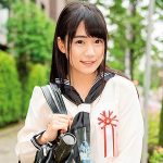 ゆあさん orec147