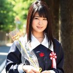 あおいさん orec150