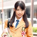 れなさん orec151