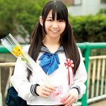 ゆずかさん orec152