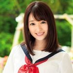 すずさん orec153