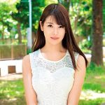 りこさん orec154