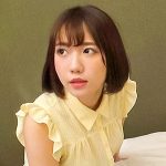 みつはさん orec155