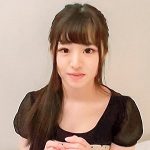 かのんさん 4 orec158