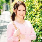 まいさん orec163