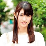 あみさん orec164