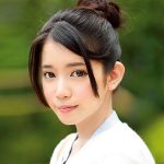 あいこさん orec165