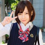 みおちゃん 2 orec166