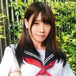 ゆいちゃん 2 orec167