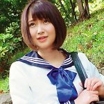 ゆうりちゃん 3 orec168