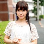 まい orec183