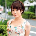 みすず orec185