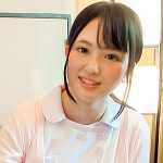 みかり orec192