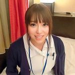 れみ orec193