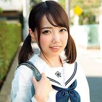 ゆい orec197