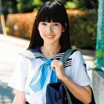 えみる orec199