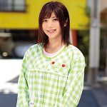 はるか先生 orec201