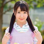 あゆ先生 orec202