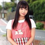 りおん先生 2 orec203
