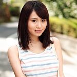 みれい orec205