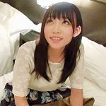 ゆい 3 orec209
