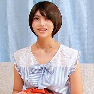 【素人専門エロ動画・画像】シロテン｜私が脱ぐとは思わなかったでしょ？