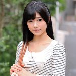 るる orec283