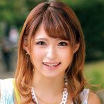 みっきー orec291