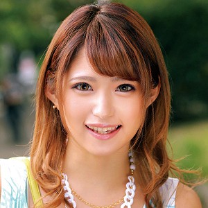 【素人専門エロ動画・画像】シロテン｜私が脱ぐとは思わなかったでしょ？