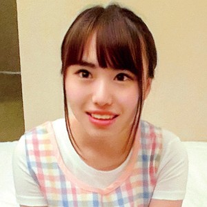 【素人専門エロ動画・画像】シロテン｜私が脱ぐとは思わなかったでしょ？