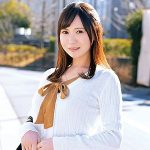 河合先生 orec308