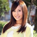 あおいさん 2 orec311